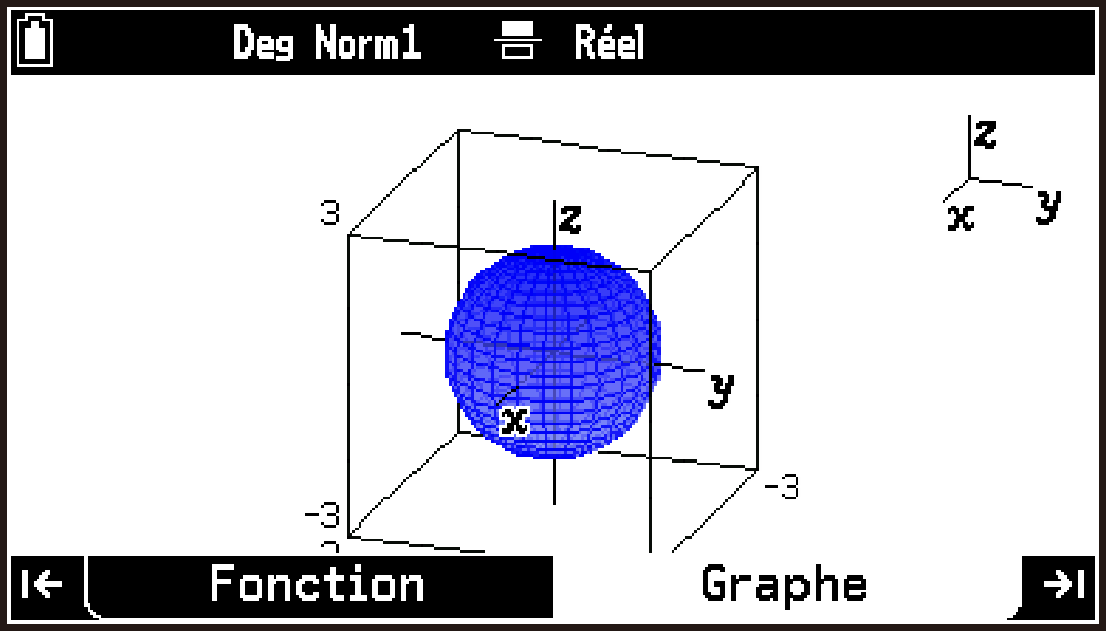 CY875_V2_3D Graph_Using Built-in Template_6